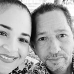 Hombre mata a su pareja y luego se suicida en Moca