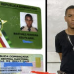 Apresan Raso del Ejército acusado de asaltar a un ciudadano en Villa Mella