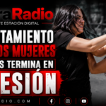 Primas pelean por el amor de un hombre en Juan Dolio