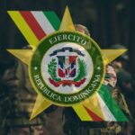 Escándalo en el Ejército; cancelan oficiales por fraude académico