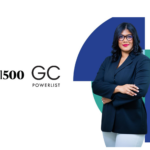 Paola Díaz Torres es incluida en la GC Powerlist: Dominican Republic 2026 de The Legal 500